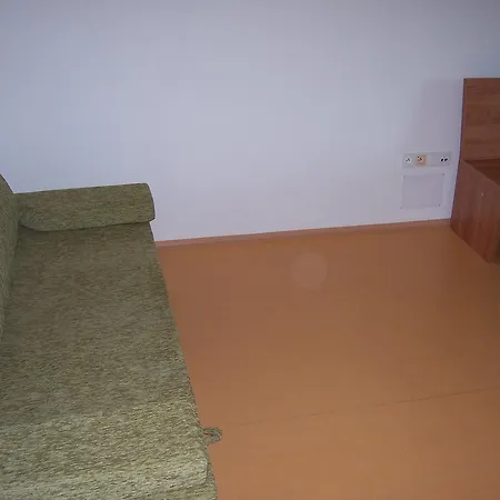 Jecminek Guest house