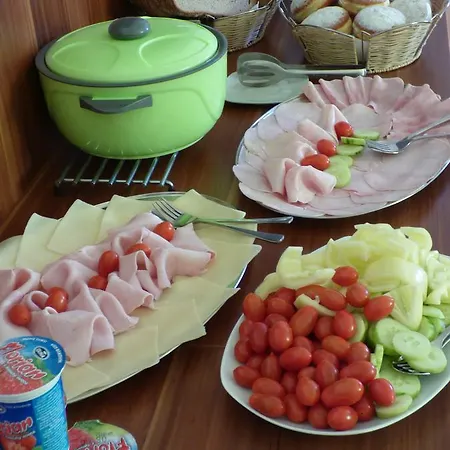 Jecminek *
